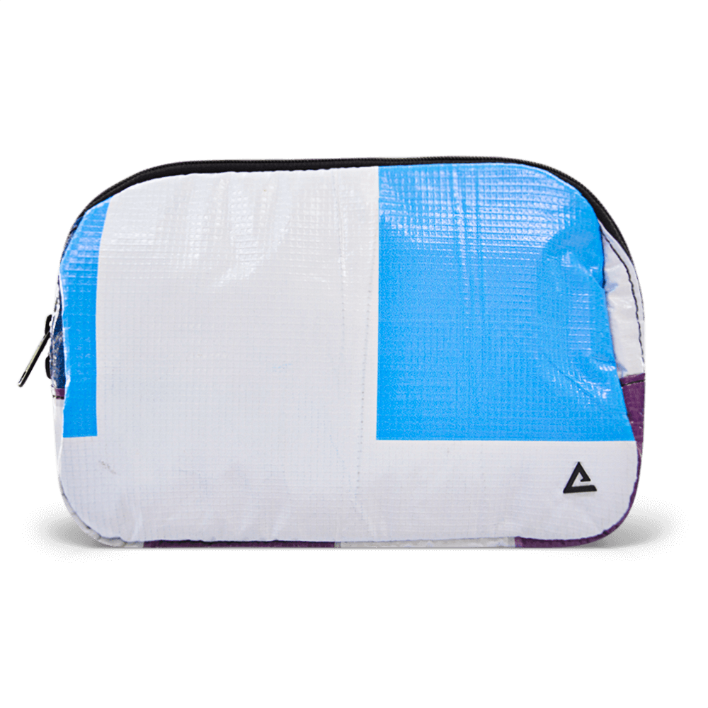 Large Zion Sling Bag
