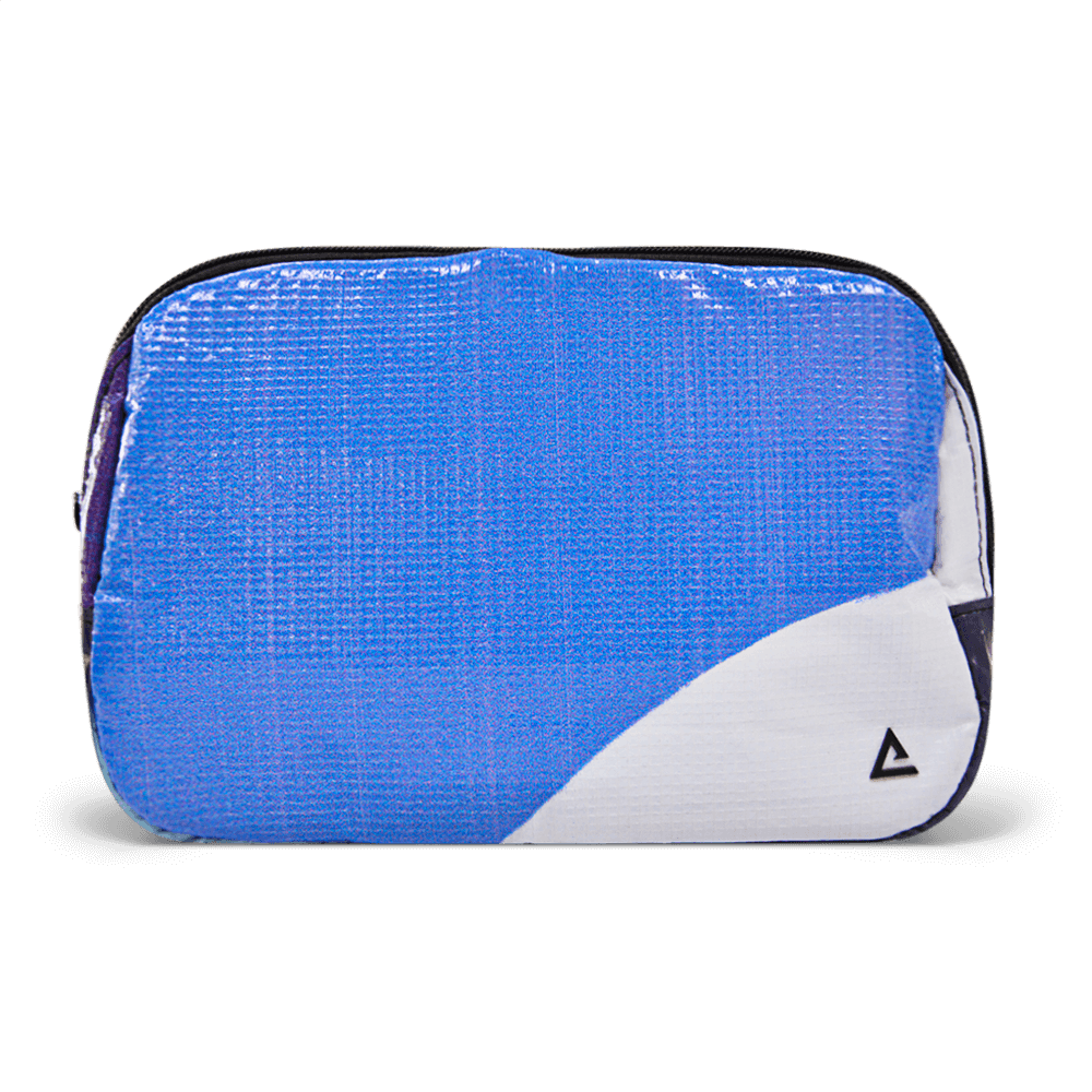 Large Zion Sling Bag