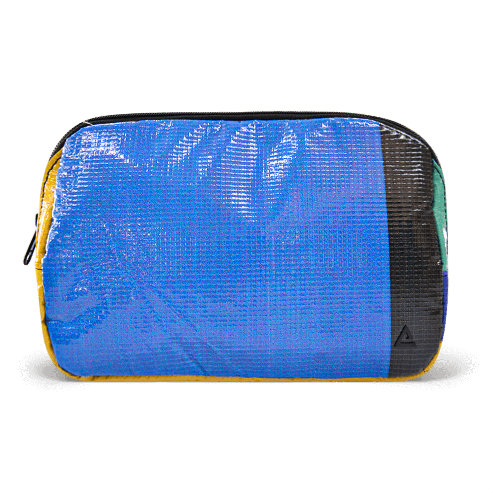 Large Zion Sling Bag
