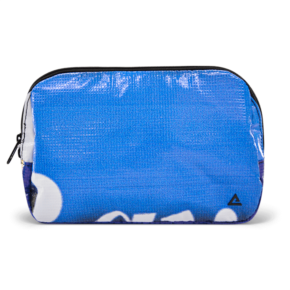 Large Zion Sling Bag