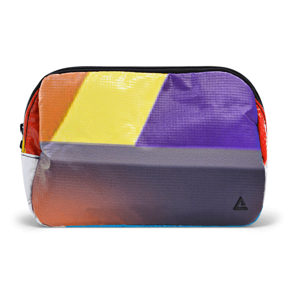 Large Zion Sling Bag
