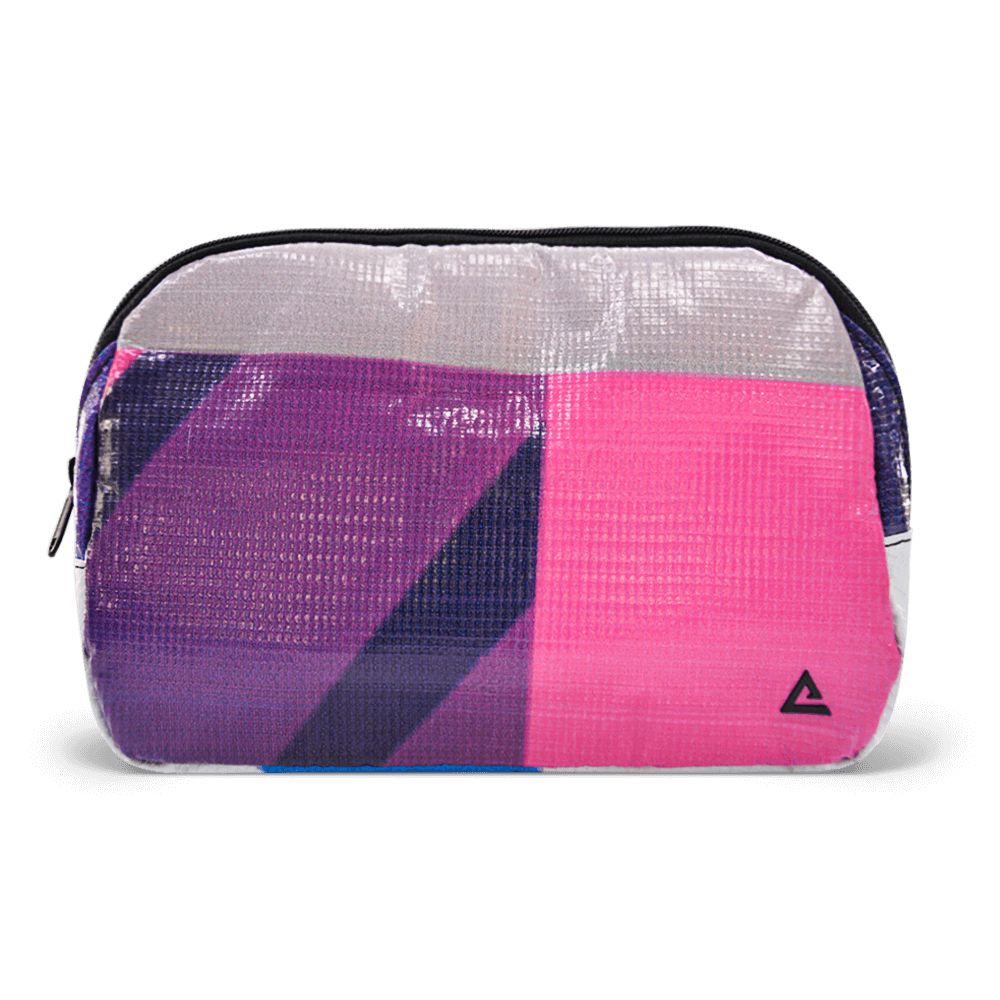 Large Zion Sling Bag