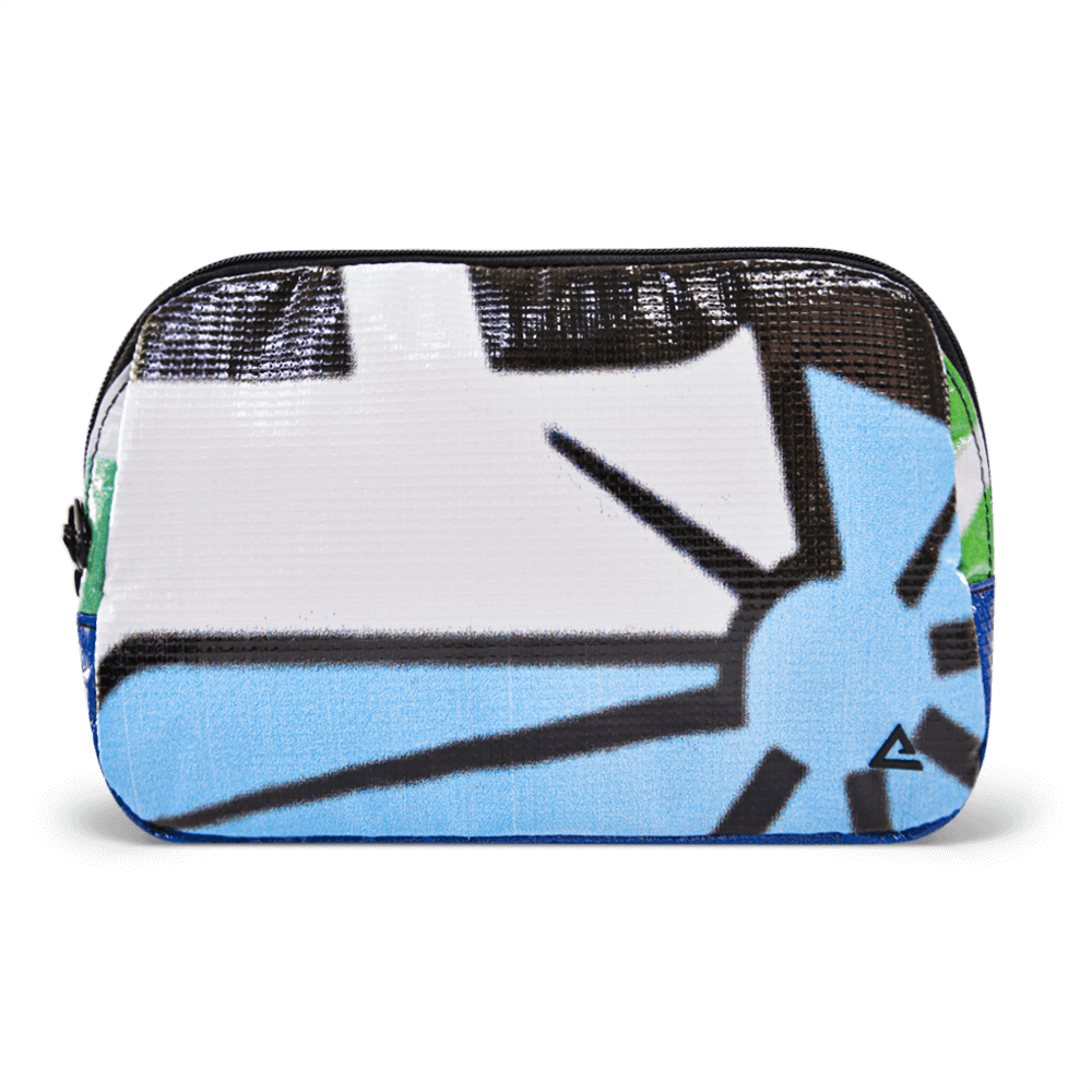 Large Zion Sling Bag