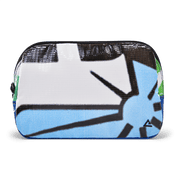 Large Zion Sling Bag