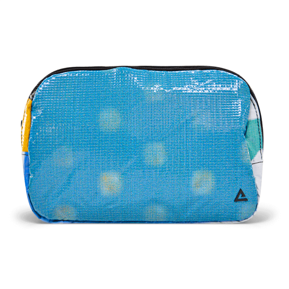 Large Zion Sling Bag