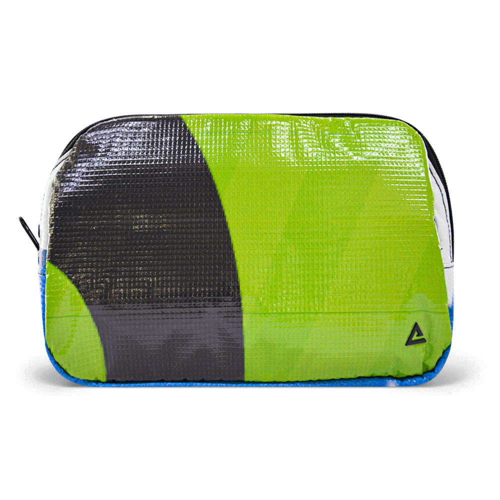 Large Zion Sling Bag