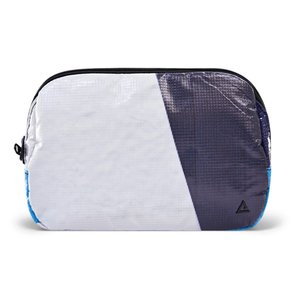 Large Zion Sling Bag