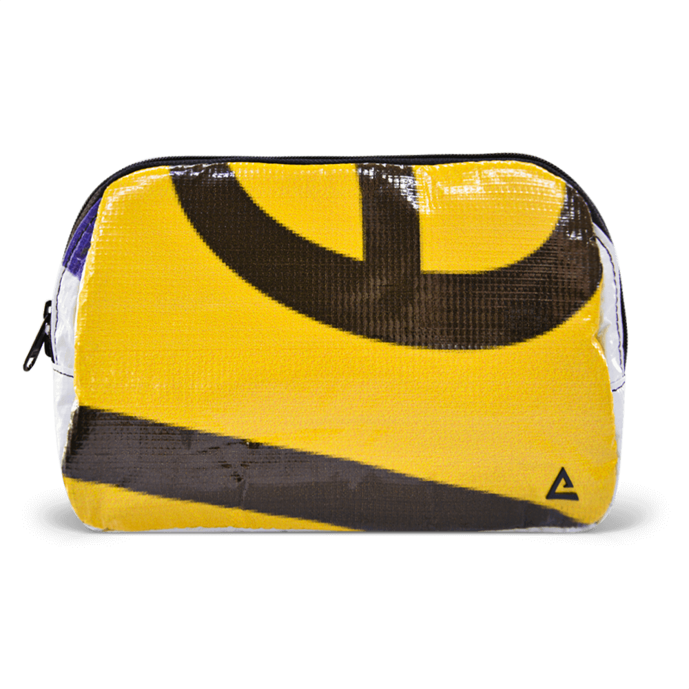 Large Zion Sling Bag