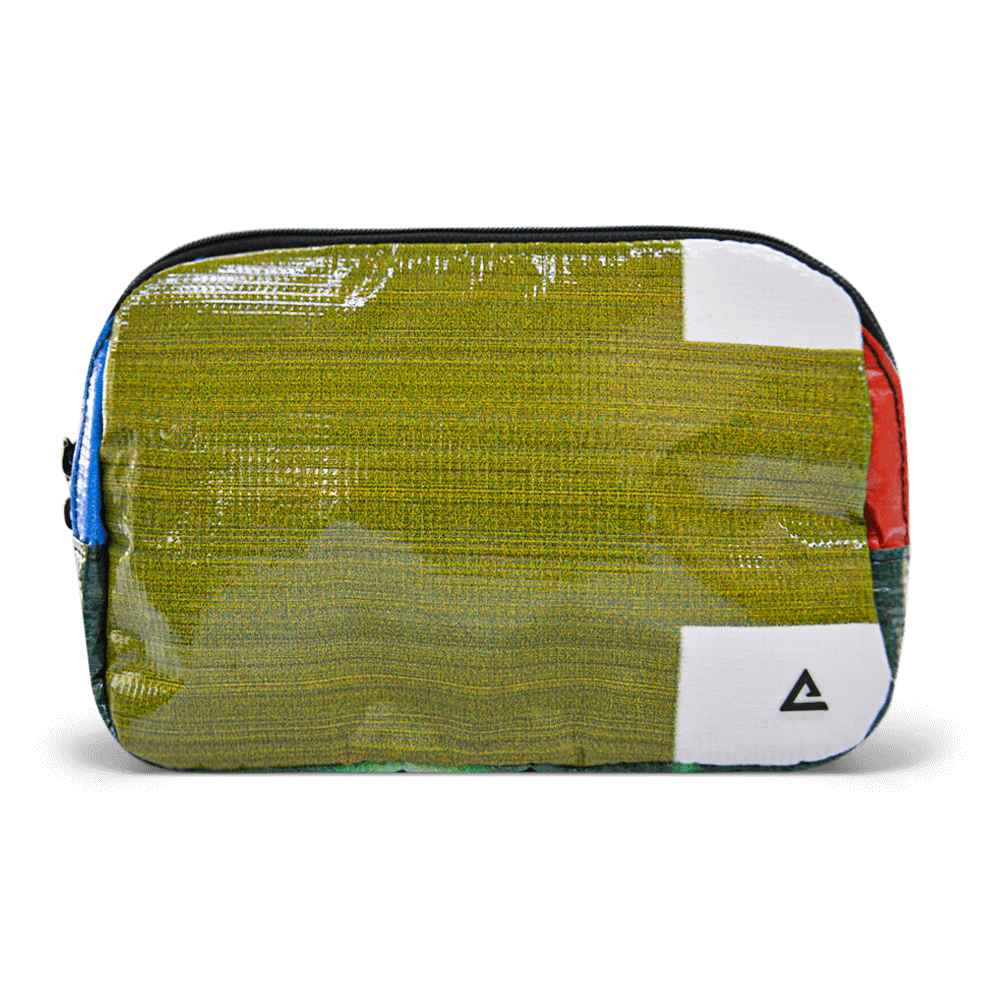 Large Zion Sling Bag
