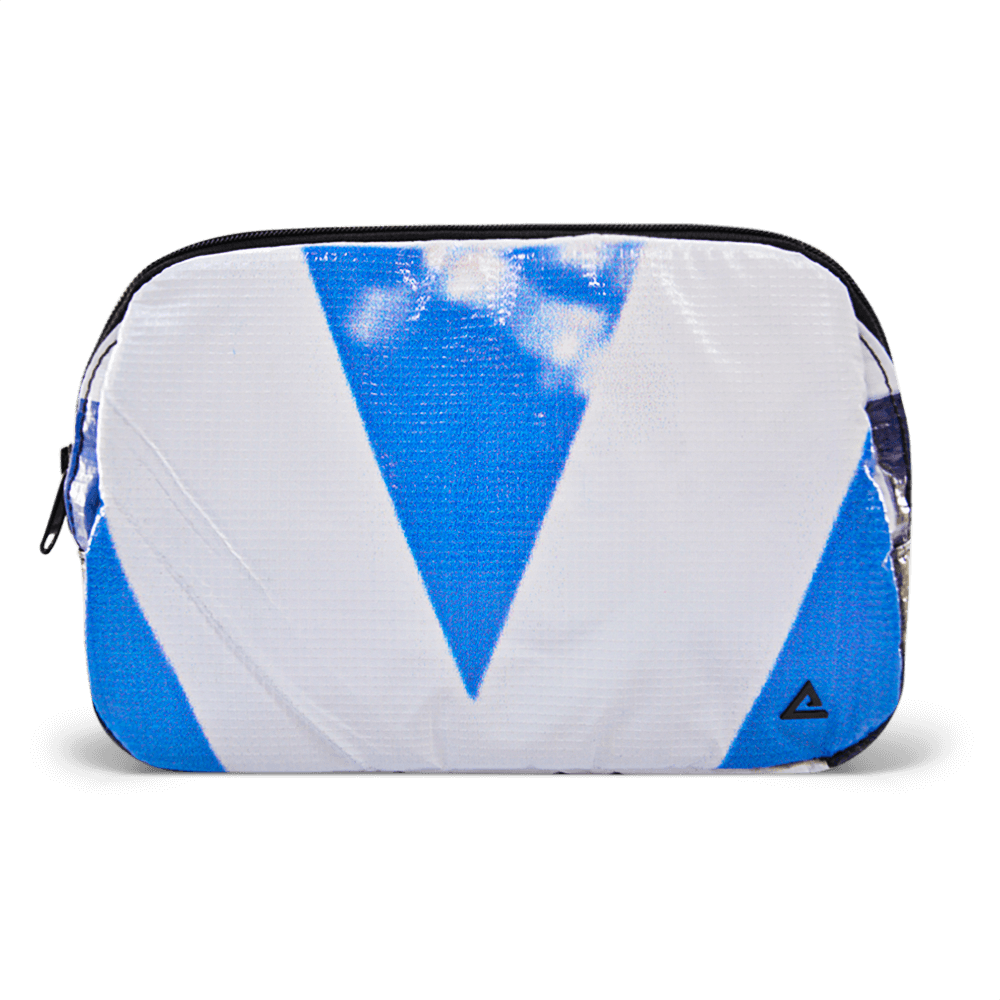 Large Zion Sling Bag