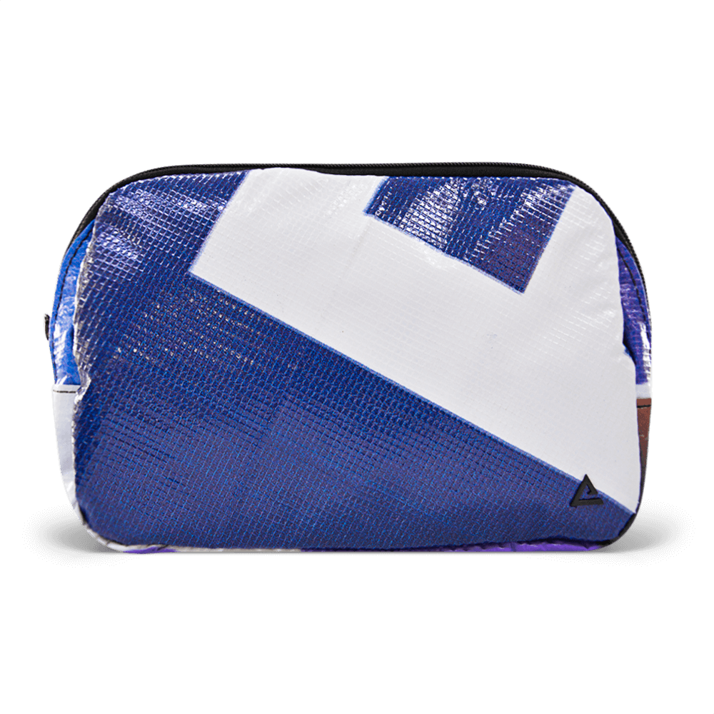 Large Zion Sling Bag