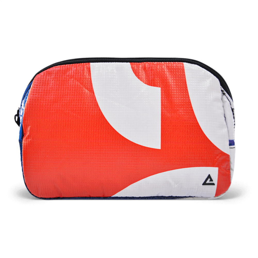 Large Zion Sling Bag