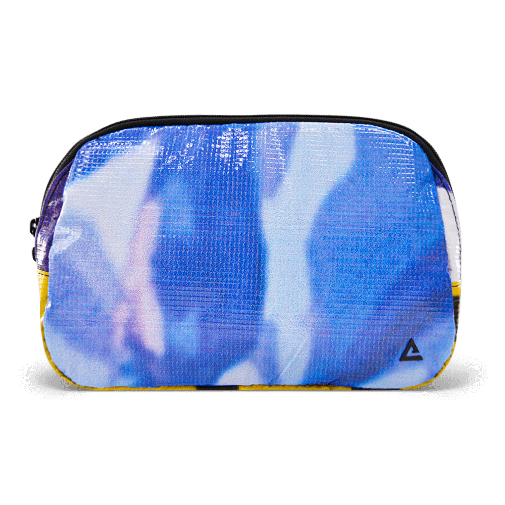 Large Zion Sling Bag