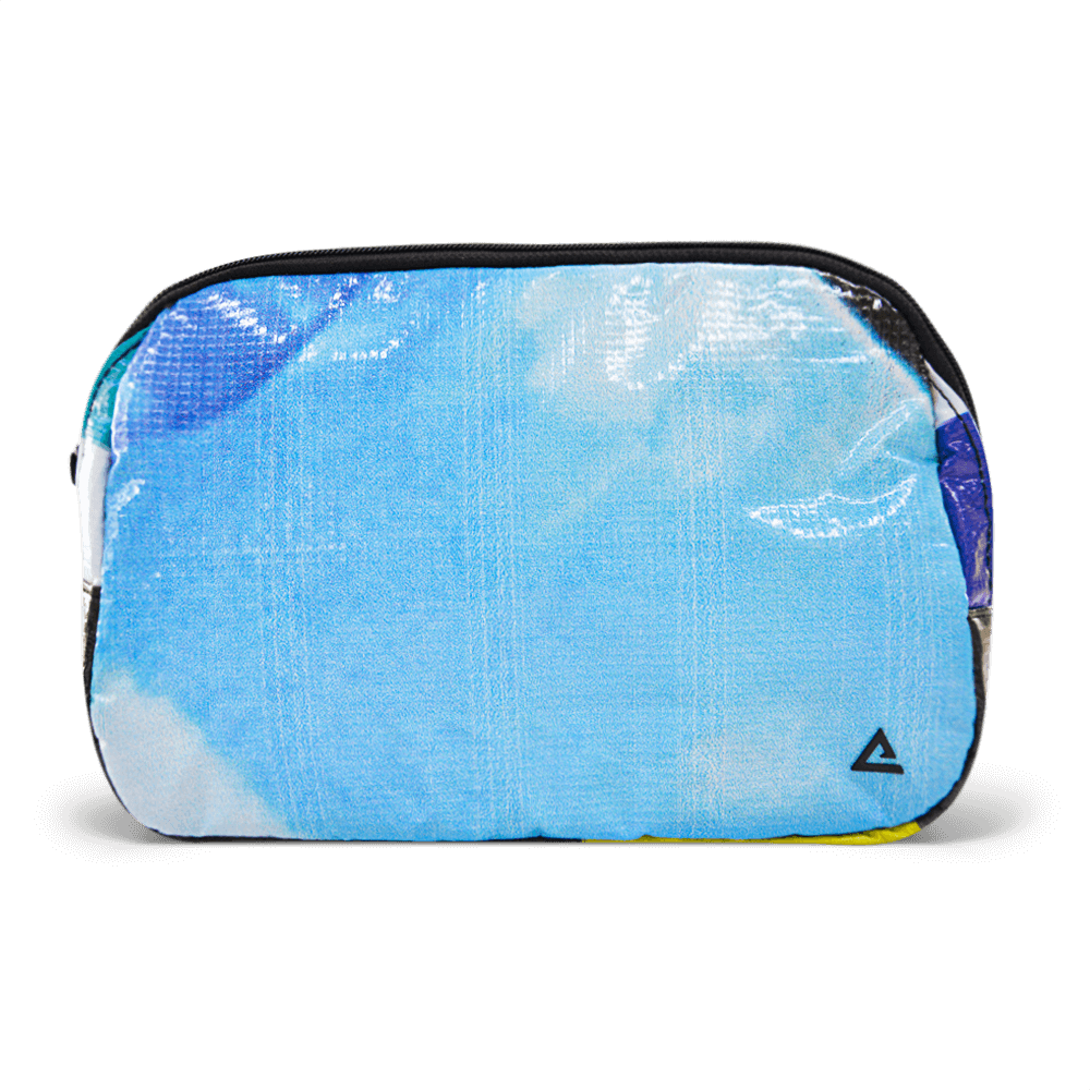 Large Zion Sling Bag