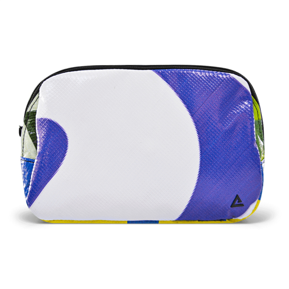Large Zion Sling Bag