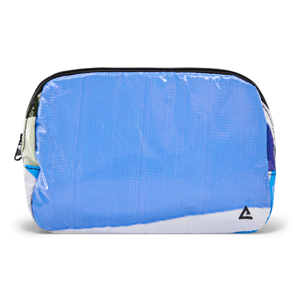 Large Zion Sling Bag