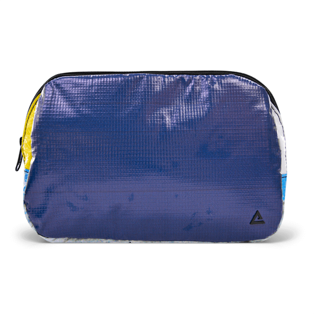 Large Zion Sling Bag