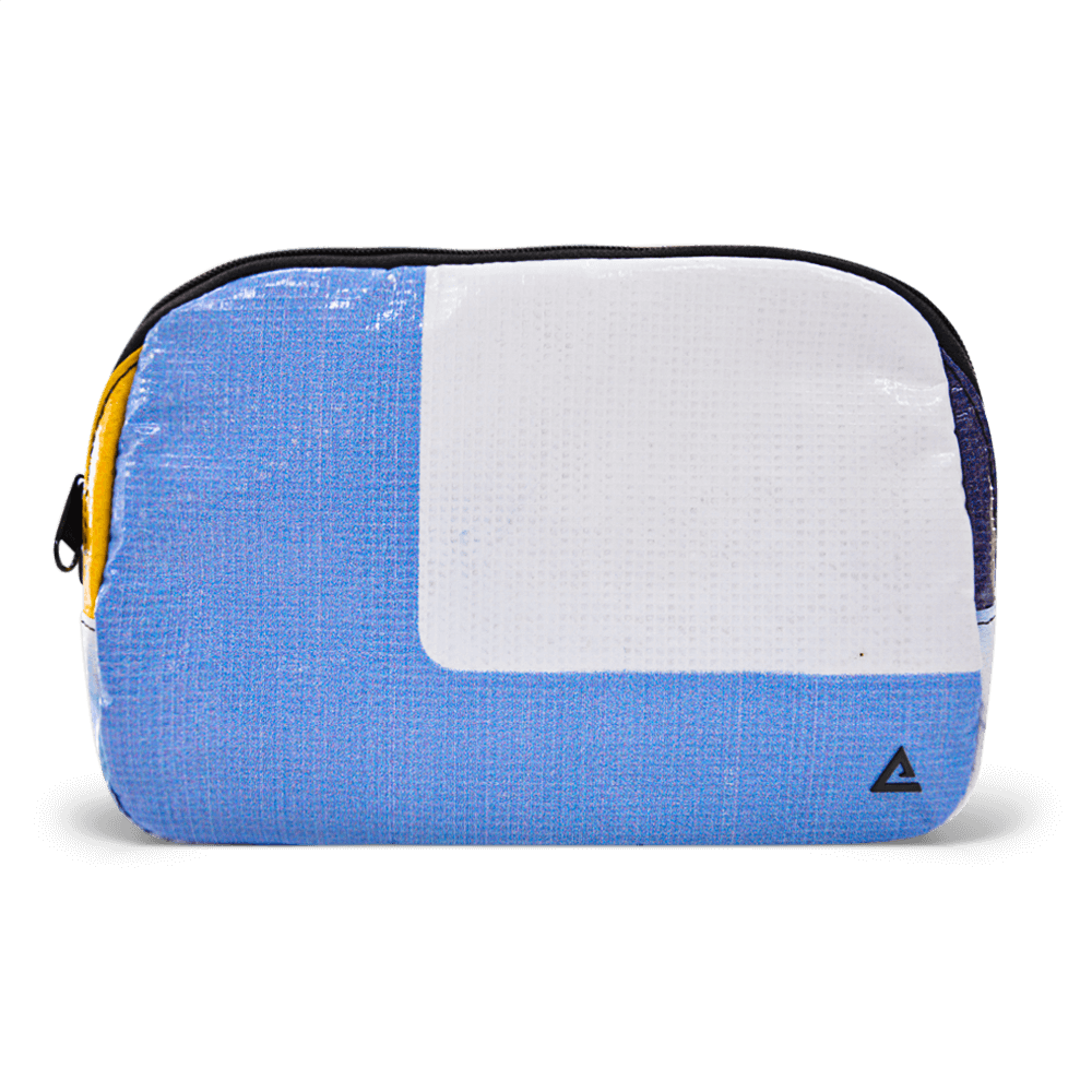 Large Zion Sling Bag