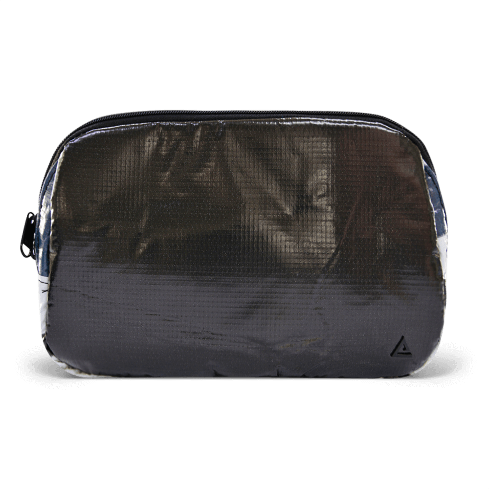 Large Zion Sling Bag