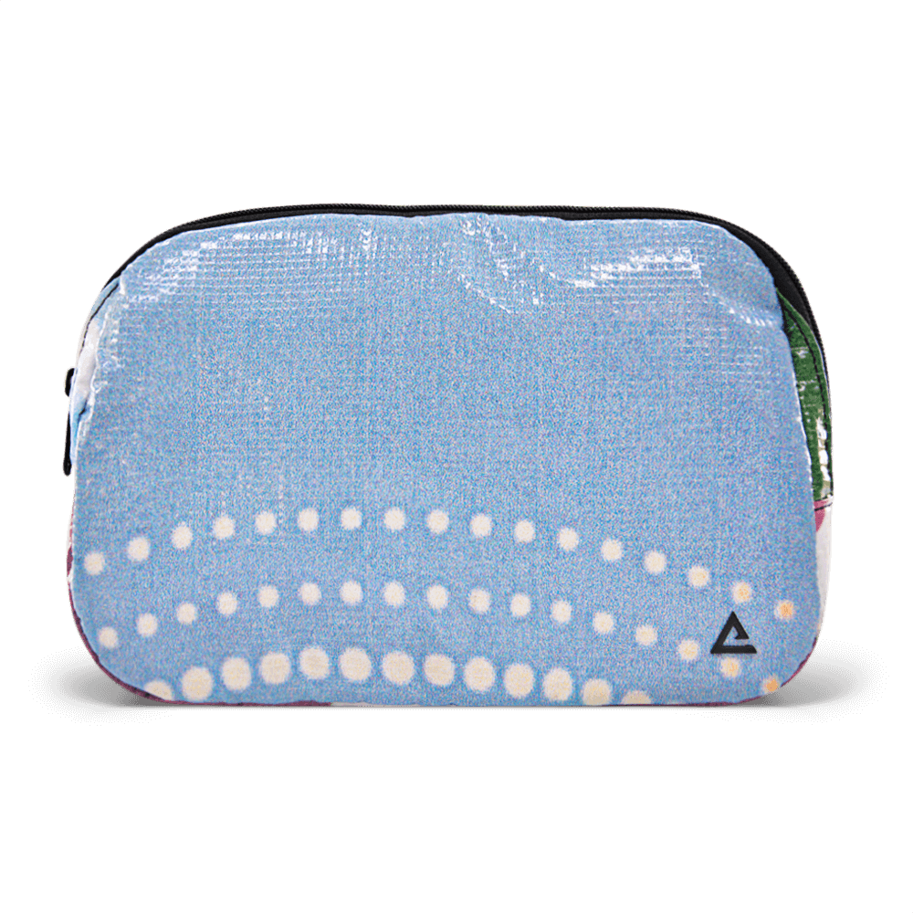 Large Zion Sling Bag