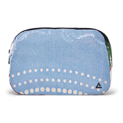 Large Zion Sling Bag