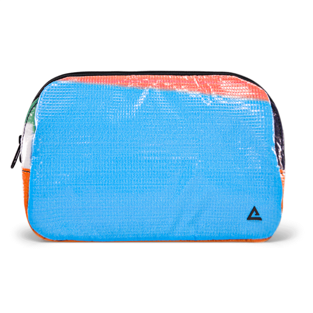 Large Zion Sling Bag