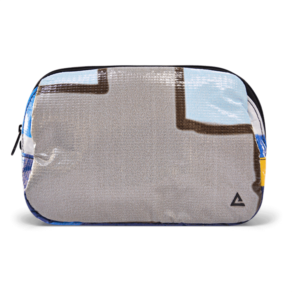Large Zion Sling Bag