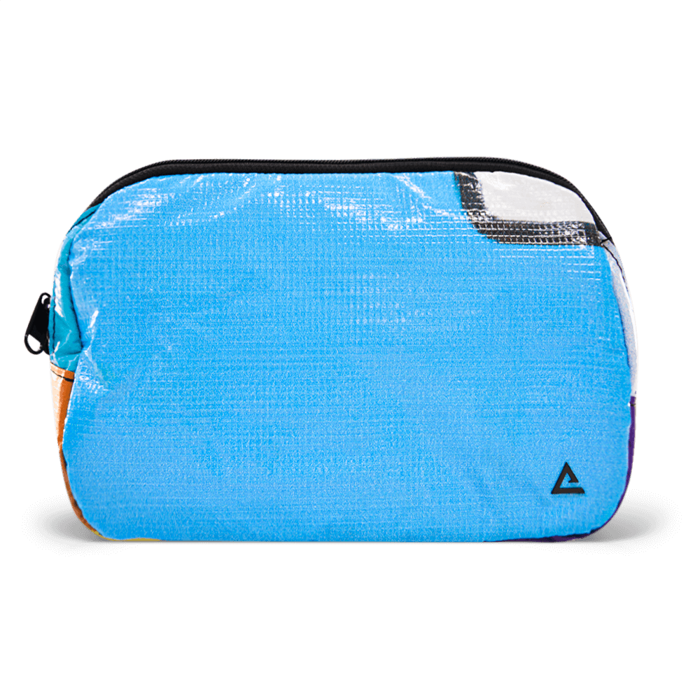 Large Zion Sling Bag