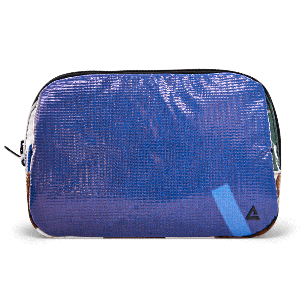 Large Zion Sling Bag