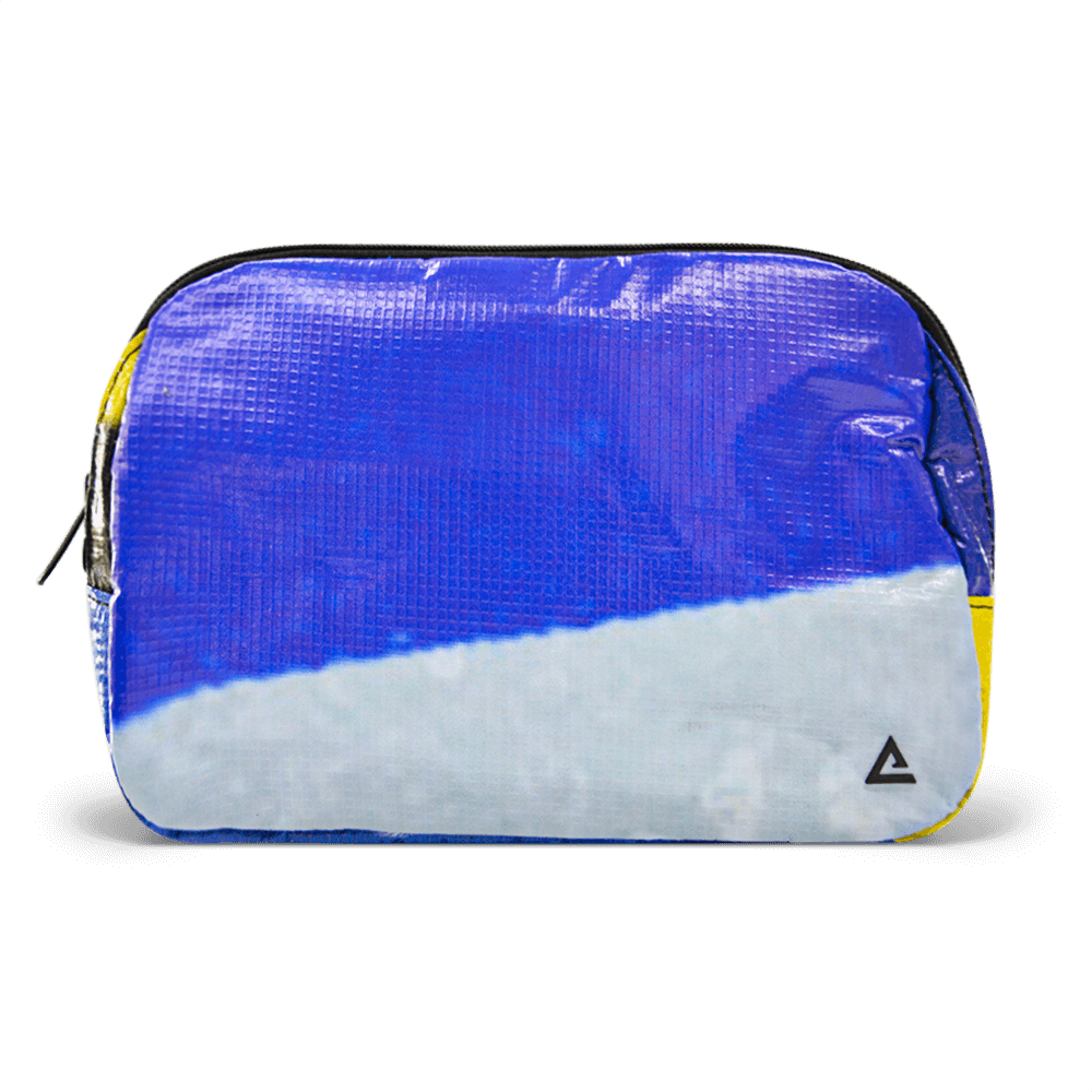Large Zion Sling Bag