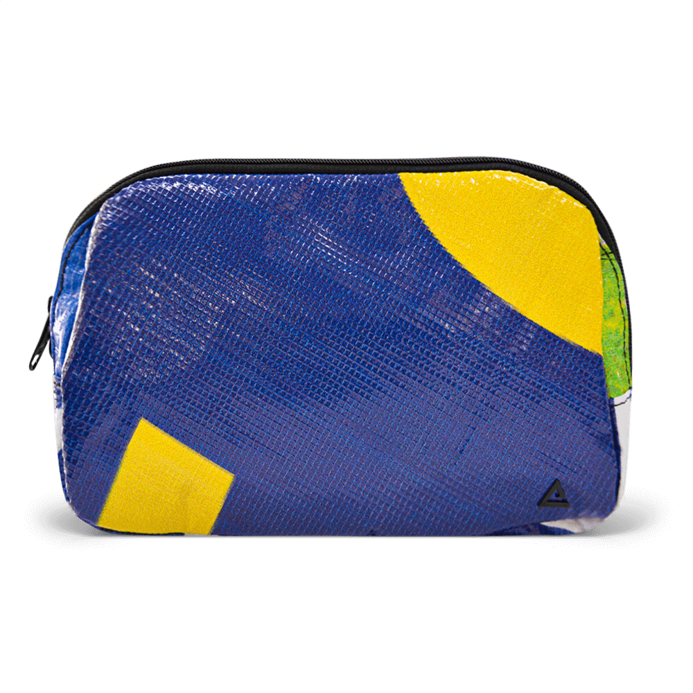 Large Zion Sling Bag