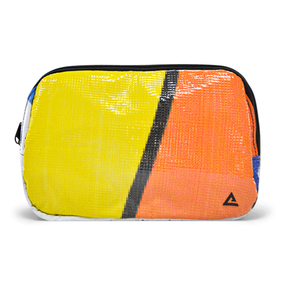 Large Zion Sling Bag