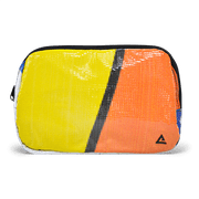 Large Zion Sling Bag
