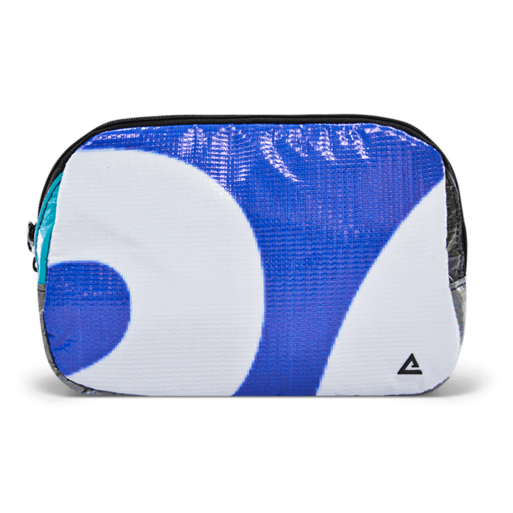 Large Zion Sling Bag