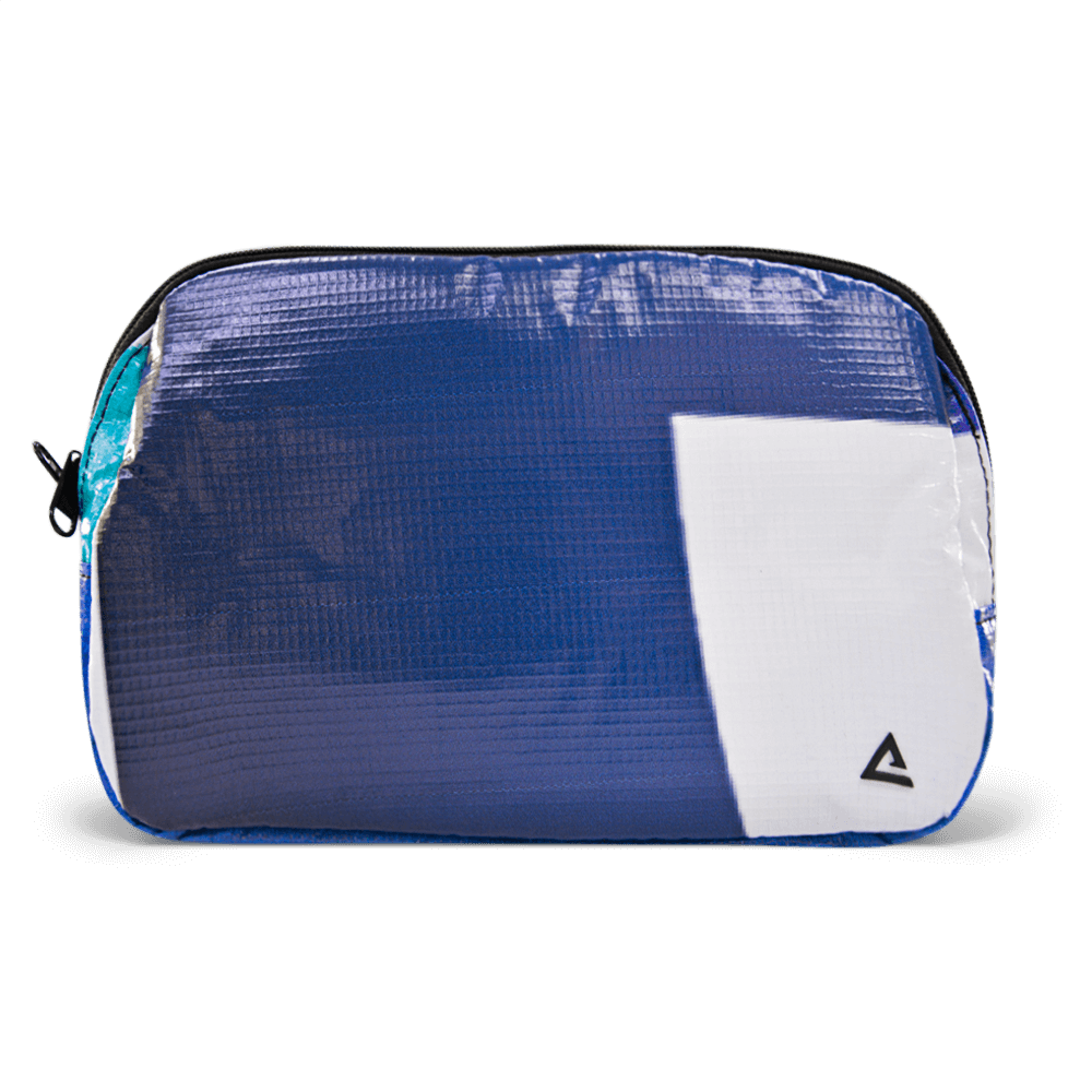 Large Zion Sling Bag