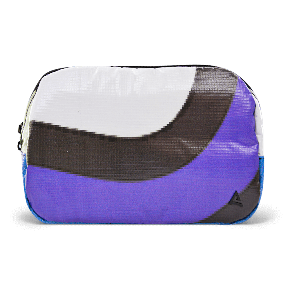 Large Zion Sling Bag