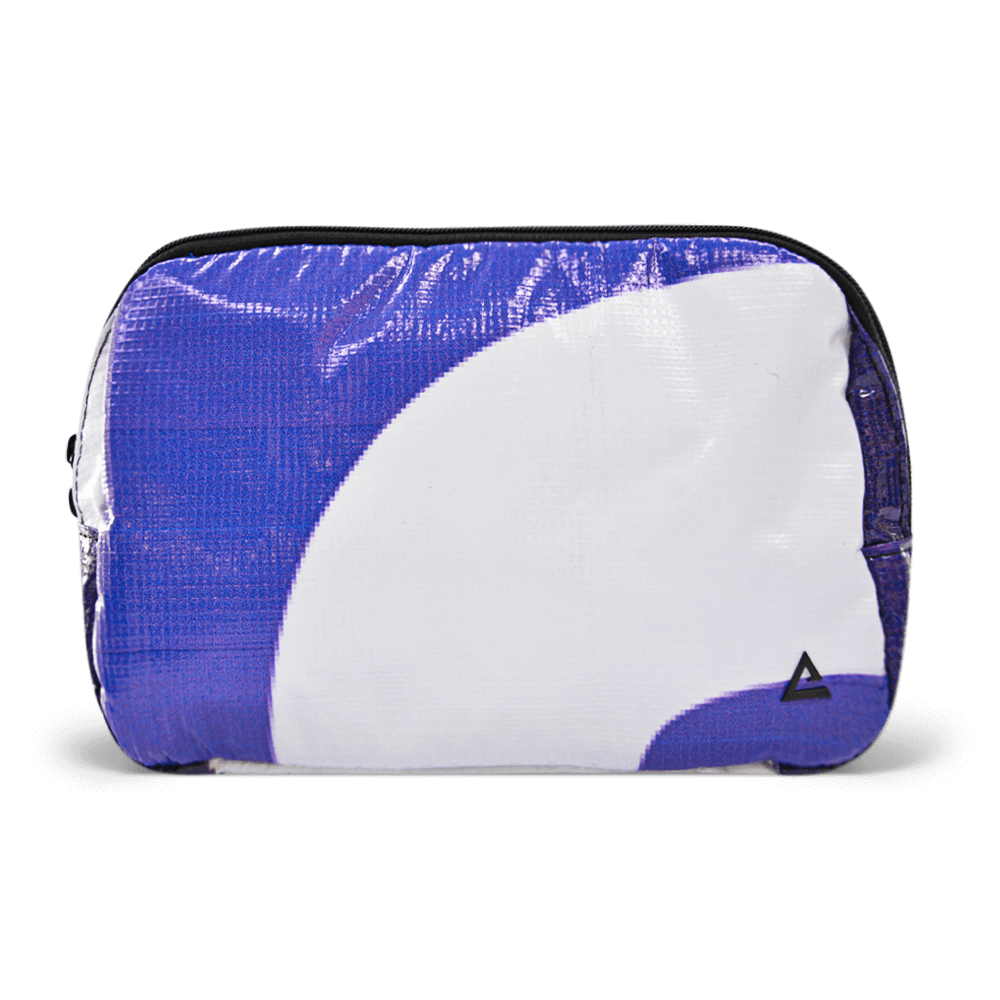 Large Zion Sling Bag