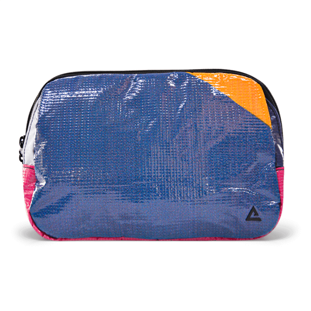 Large Zion Sling Bag
