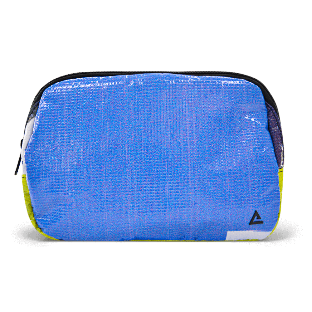 Large Zion Sling Bag