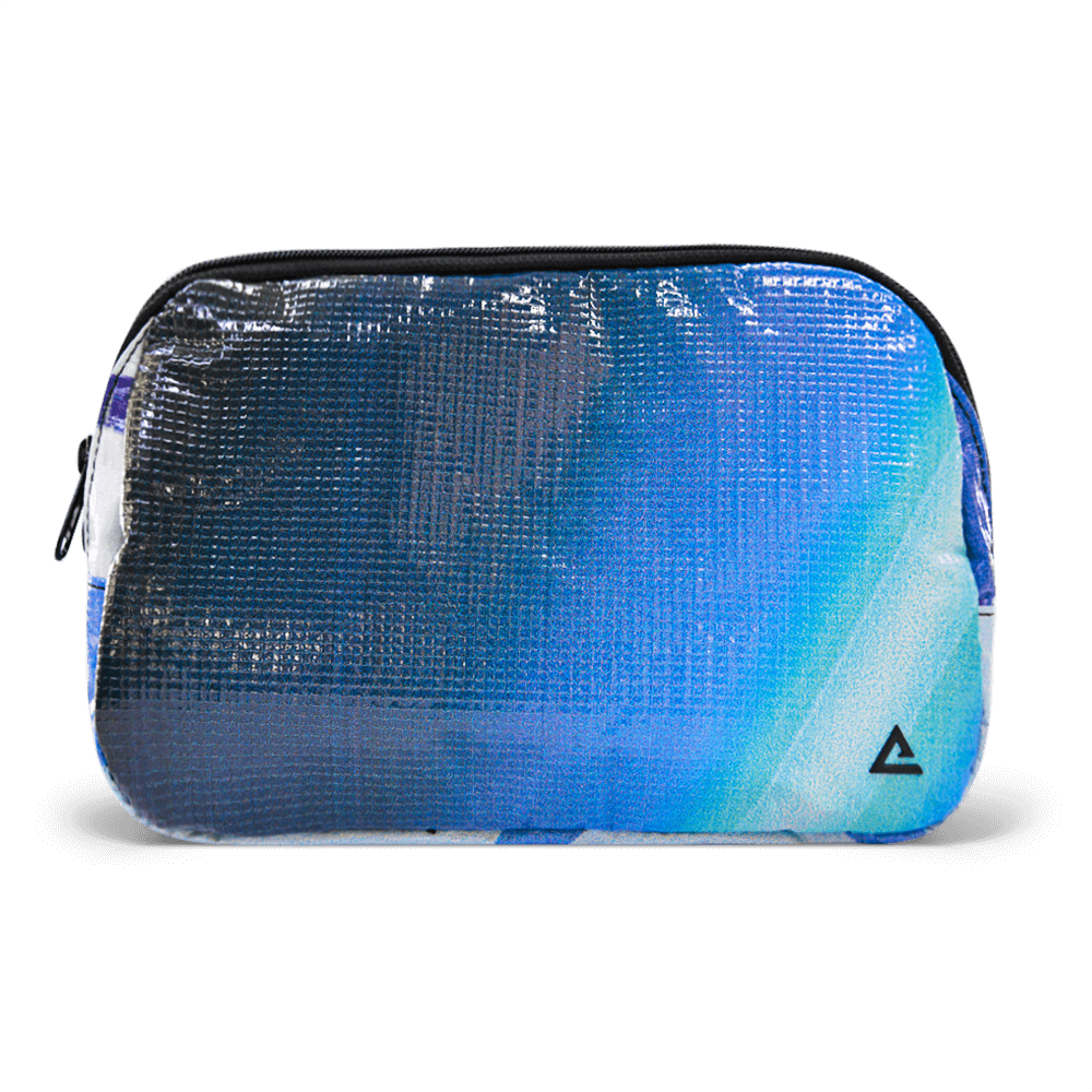 Large Zion Sling Bag