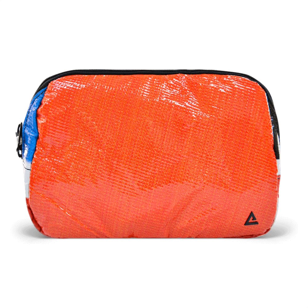 Large Zion Sling Bag