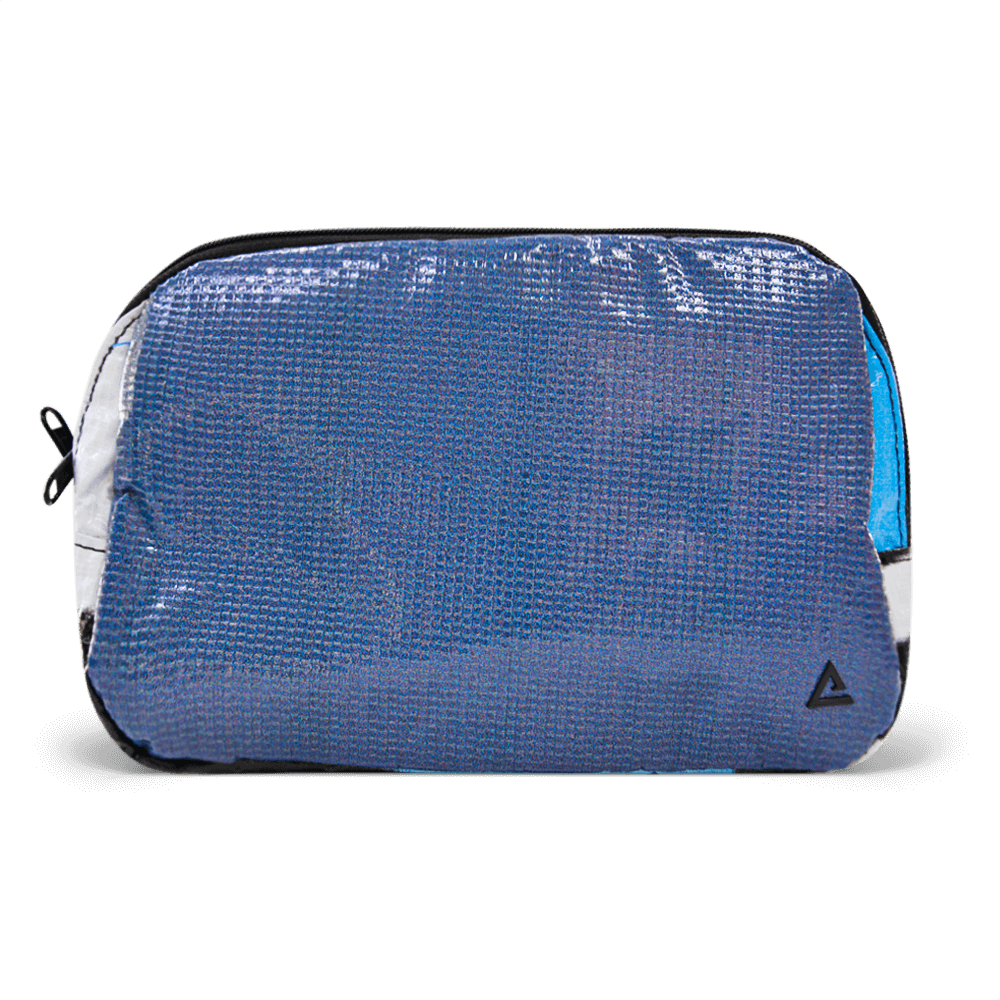 Large Zion Sling Bag