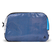 Large Zion Sling Bag