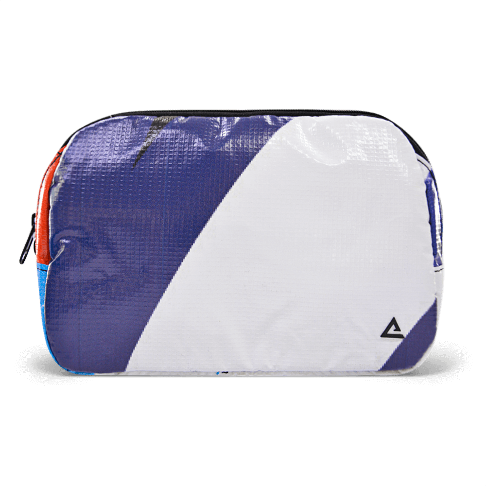 Large Zion Sling Bag