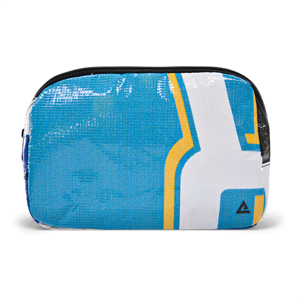 Large Zion Sling Bag
