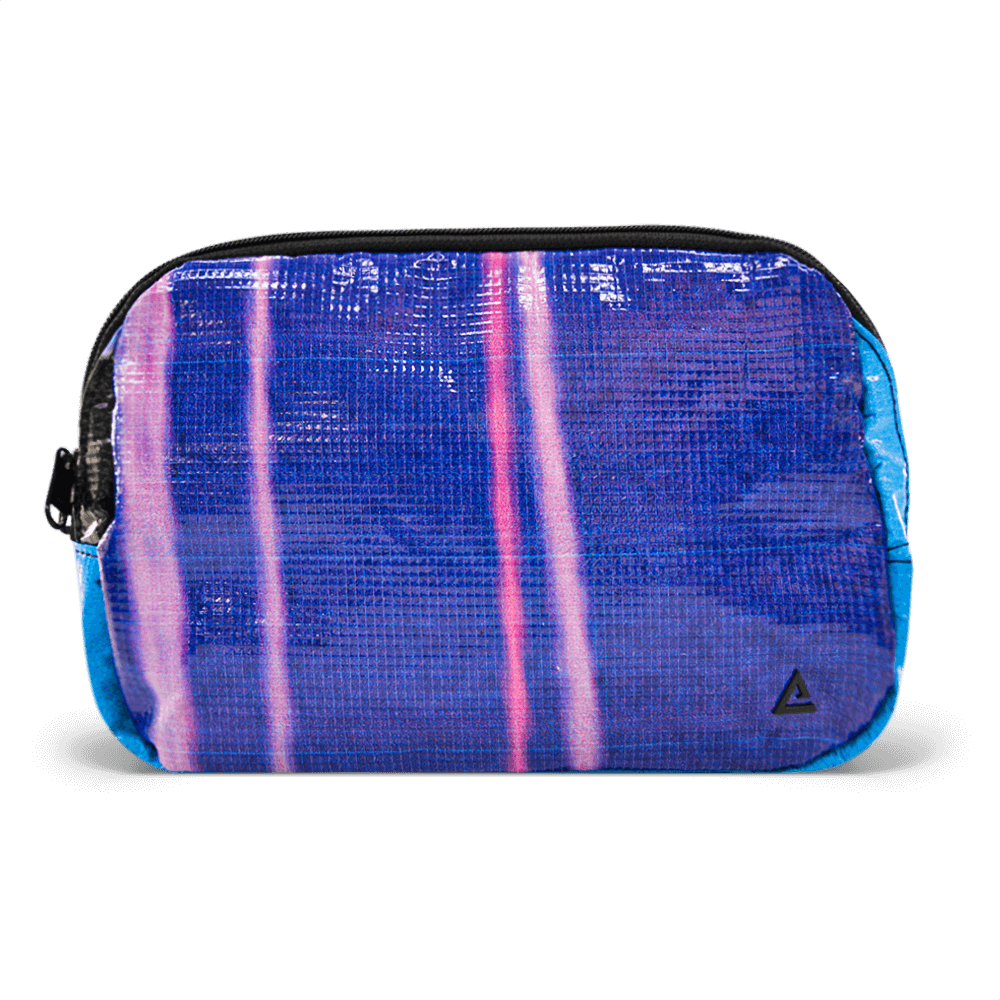 Large Zion Sling Bag