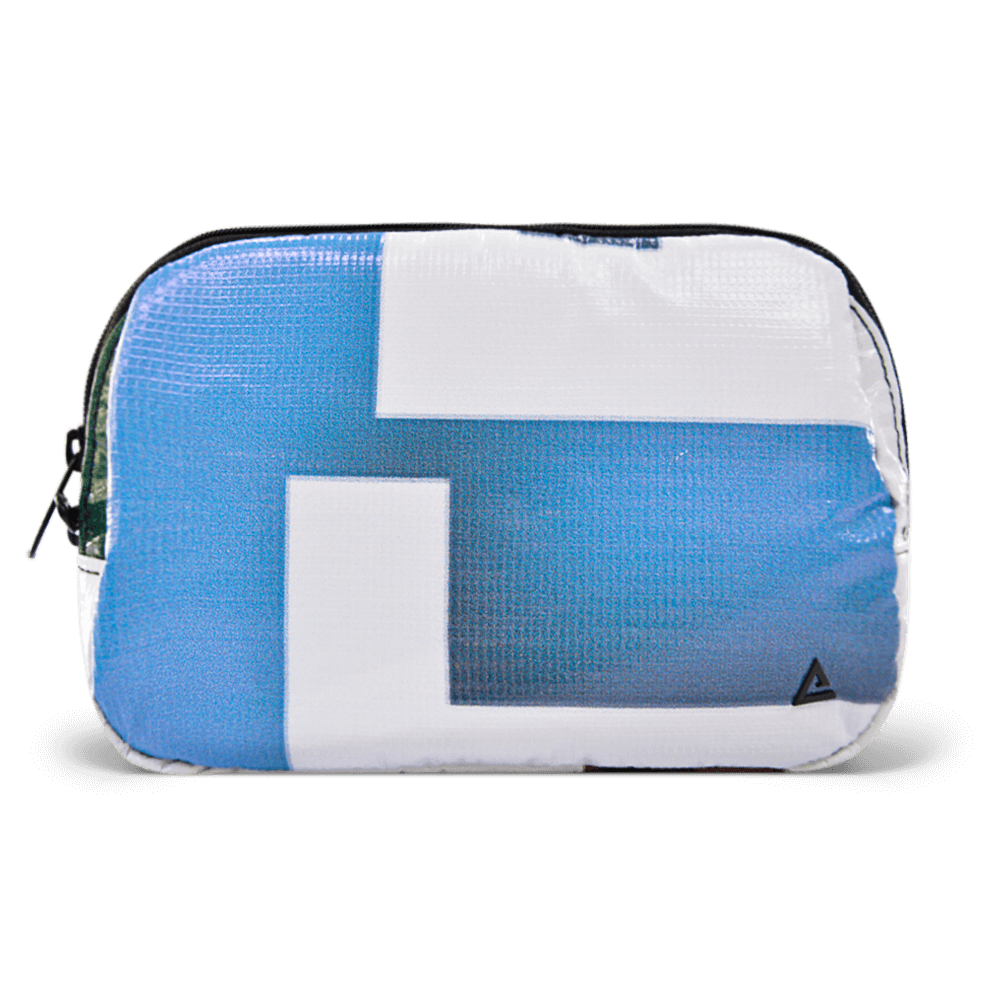 Large Zion Sling Bag
