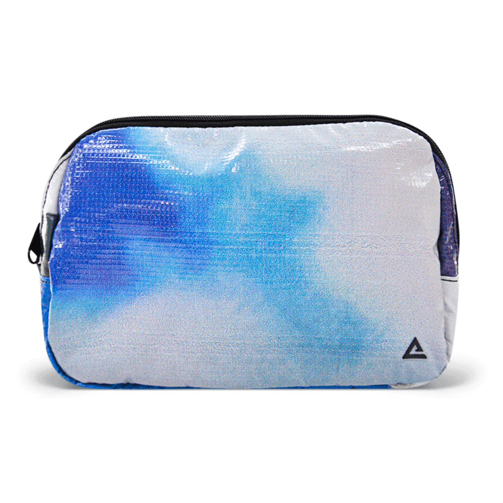 Large Zion Sling Bag