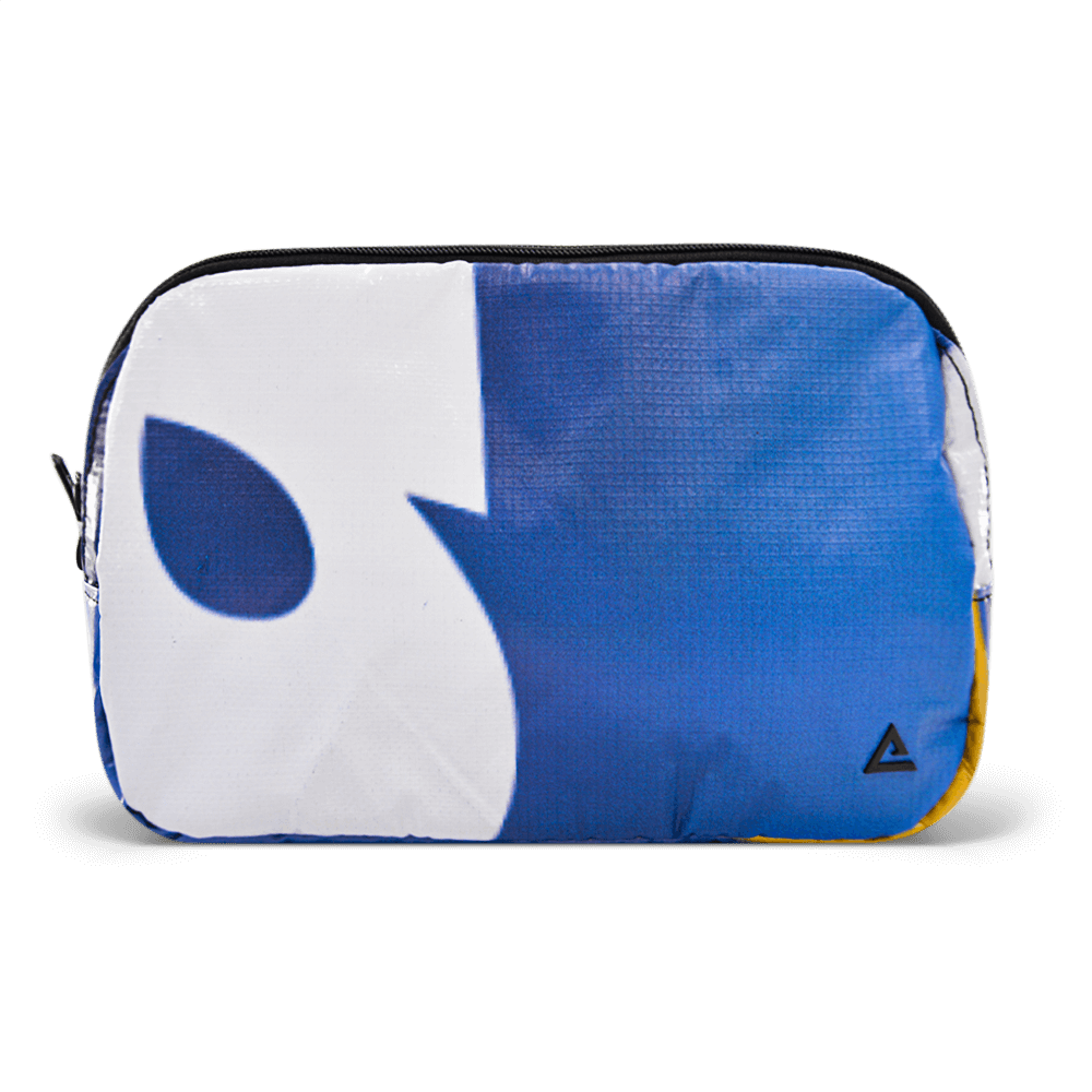 Large Zion Sling Bag