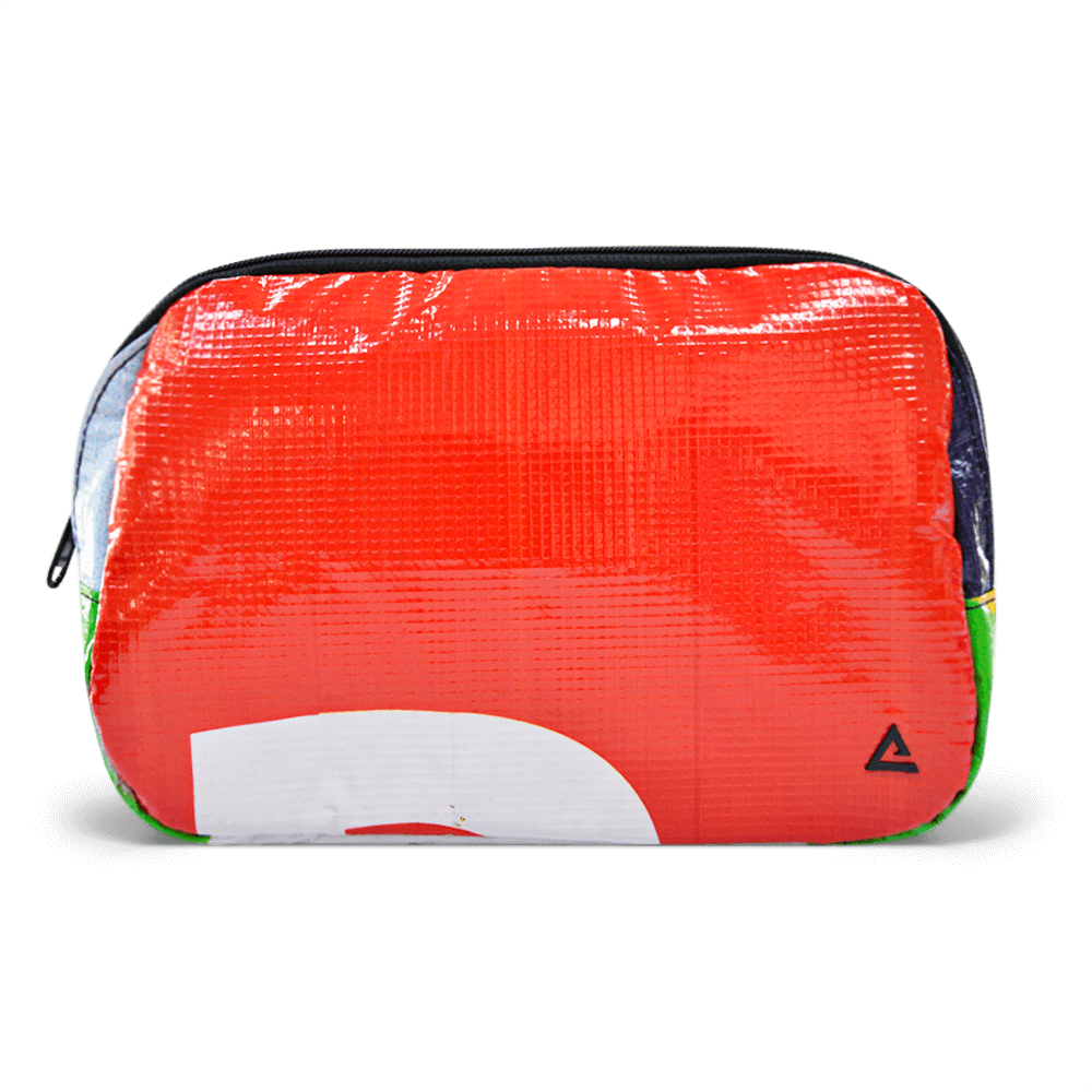 Large Zion Sling Bag